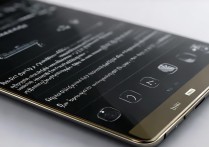 华为p9怎么用印尼卡