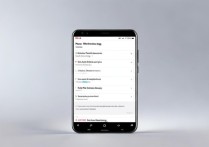 华为8X备忘录提醒怎么设置