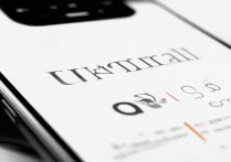 苹果6s备份怎么用？旧手机备份数据恢复教程详解