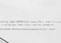 oppo怎么拷贝到oppo