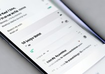 vivoxl手机怎么解绑手机号