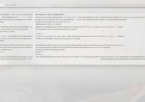 苹果怎么更新回老系统版本？旧版本怎么降级？