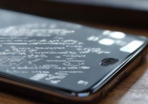 华为手机卡住怎么办？手机卡顿无反应怎么解决