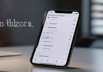 iphone怎么拉黑电话