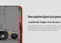 Redmi K60怎么打开卡槽？侧边按钮按不动怎么办？