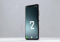 Vivo X7图片怎么复制到电脑或手机其他位置？
