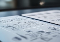 vivox7puls怎么防止系统升级？