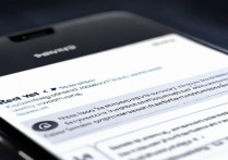 vivo账号密码忘了怎么解除？手机解锁方法有哪些？