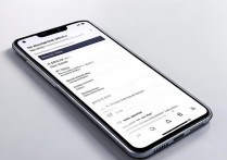 华为手机9怎么放卡