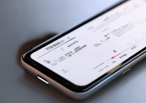 vivo手机色温怎么调节