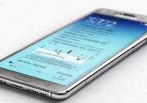 三星Note4怎么插手机卡？详细步骤和注意事项有哪些？