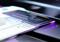 vivo定时短信怎么发送