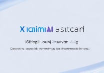 小米助手app官方下载