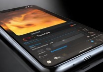 vivoy51怎么调颜色？vivoy51屏幕色彩怎么调