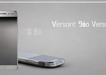 三星9650怎么两个版本？三星9650版本区别大吗