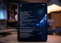 华为手机一直升级失败怎么办啊