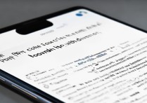 oppo手机连不上网怎么办？教你一步步排查解决！