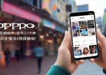 OPPO快手怎么样？新手玩快手流量和变现难不难？