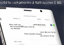 三星20174g怎么开？三星Galaxy S8 4G网络开启方法