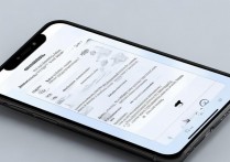 苹果app更新怎么换账号？苹果商店切换ID教程