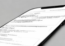 oppo手机连不上oppo耳机怎么办