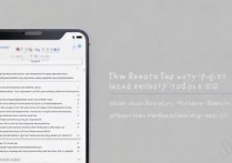 vivoz3密码忘了怎么恢复出厂设置，vivoz3手机忘记密码强制恢复出厂设置