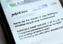 苹果6s显示已停用怎么办？教你几招快速解锁恢复使用