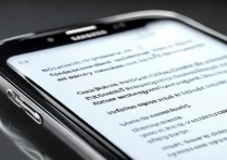 三星系统更新很慢怎么回事