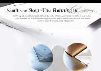 vivo怎么修改运行内存？手机运行内存不足怎么办