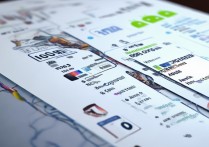 有哪些游戏iOS和安卓不互通