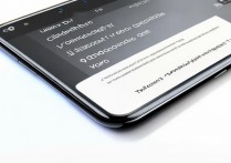 vivo手机如何获取root权限？详细步骤与风险须知