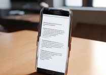 三星室内手机没信号怎么办？这些原因和解决方法快看！