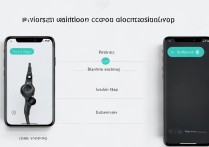 蓝牙耳机怎么连接手机oppo