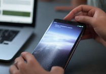 vivo手机突然死机无法重启，该如何解决？