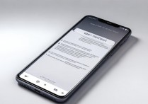 oppo手机怎么隐藏功能，oppo手机隐藏应用方法有哪些