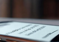 三星s8怎么老是拍照？三星s8拍照自动连拍怎么解决