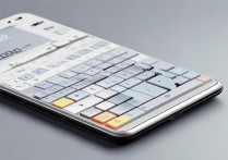 vivox5m计算器怎么用？隐藏功能你都知道吗？