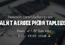 步步高vivox3怎么刷机包？vivox3刷机教程及刷机包下载