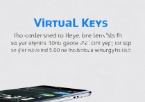 华为p10虚拟按键在哪设置?怎么自定义显示?