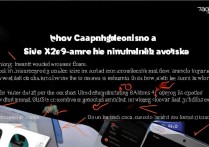 vivox9怎么截动图，vivox9录屏截移动图片方法