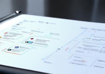 苹果怎么找回删除的微信好友？恢复删除好友的方法有哪些？