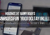 三星s8 怎么刷谷歌锁，三星s8 刷谷歌锁教程