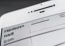 苹果4的声音怎么设置在哪里设置？苹果4铃声设置方法