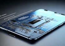 华为p30prowifi不稳定怎么回事