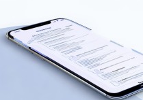 vivoy91没有账号怎么找回