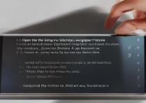 华为Mate9红外功能在哪开启？详细步骤是什么？