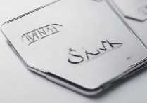 三星9300真假怎么分辨，三星9300怎么辨别真伪