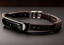 小米WatchS3可以用老款表带吗