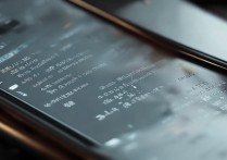 苹果手机上QQ里内容为什么按不了复制？苹果手机QQ复制不了怎么办