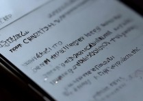 华为怎么设置屏幕时间设置不了？华为手机屏幕时间无法设置怎么办？